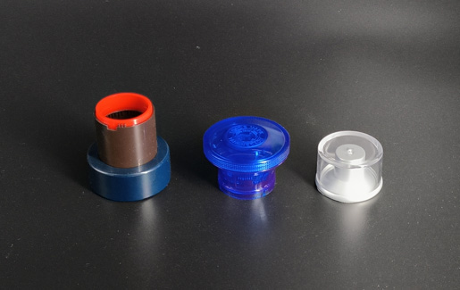 超聲波焊接機在操作過程中需要注意什么問題？